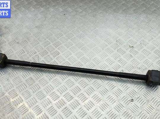 купить Стабилизатор поперечной устойчивости передний на BMW 3 E46 (1998-2006)