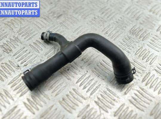 купить Патрубок на Mercedes C-Class W204 (2007-2015)