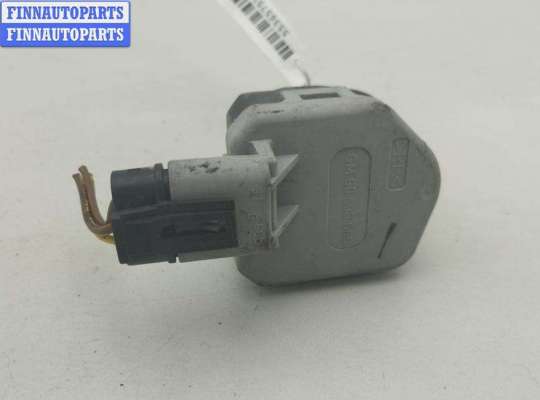 Корректор фар OP2436138 на Opel Astra G (1998-2004)