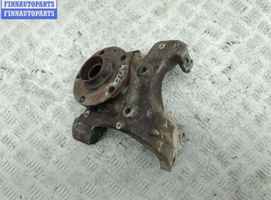 купить Ступица задняя левая на Audi A6 C6 (2004-2011)