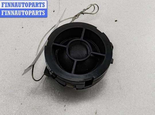 купить Динамик высокочастотный (пищалка) на Opel Insignia A (2008-2017)