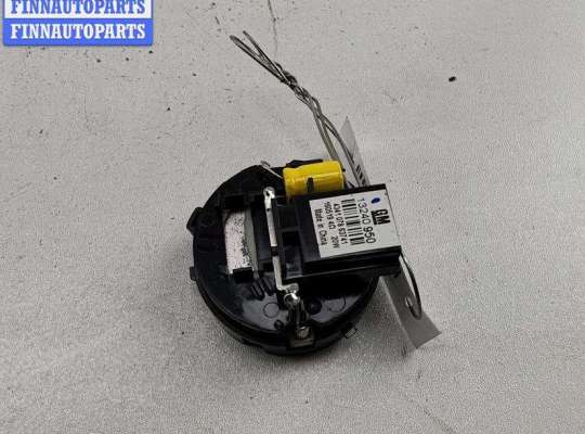 купить Динамик высокочастотный (пищалка) на Opel Insignia A (2008-2017)