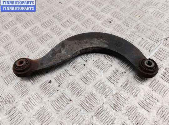 купить Рычаг подвески задний правый на Ford Focus I (1998-2005)