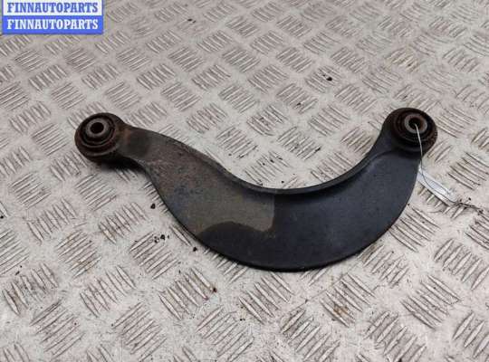 купить Рычаг подвески задний правый на Ford Focus I (1998-2005)