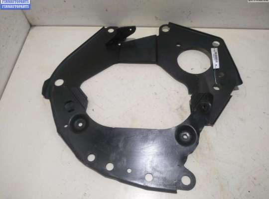 Прочая запчасть FTN8376 на Fiat Stilo