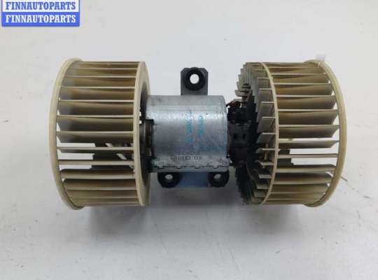 купить Двигатель отопителя (моторчик печки) на BMW 5 E39 (1995-2003)