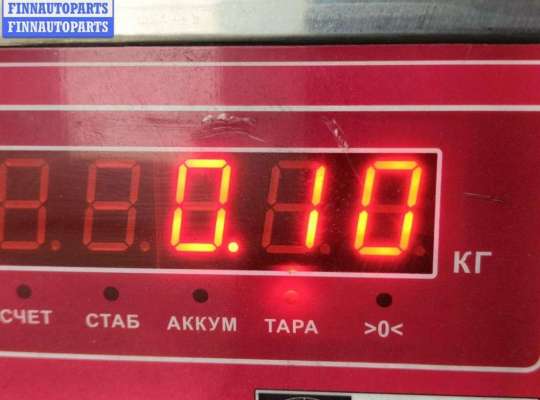 купить Датчик положения распредвала на Opel Vectra C (2002-2008)