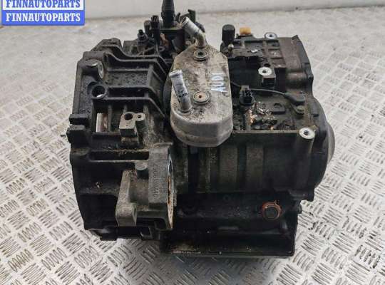 купить КПП автоматическая (АКПП) на Audi A3 8L (1996-2003)