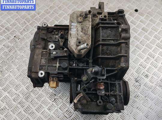 купить КПП автоматическая (АКПП) на Audi A3 8L (1996-2003)
