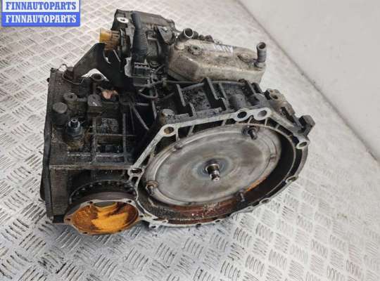 купить КПП автоматическая (АКПП) на Audi A3 8L (1996-2003)