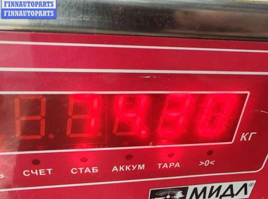 купить КПП автоматическая (АКПП) на Audi A3 8L (1996-2003)