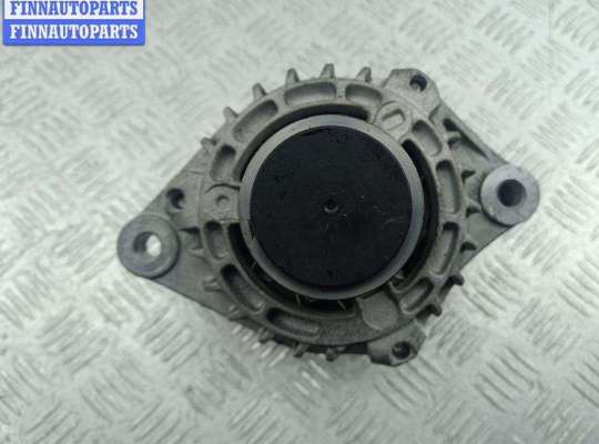 купить Генератор на Opel Zafira B (2004-2014)