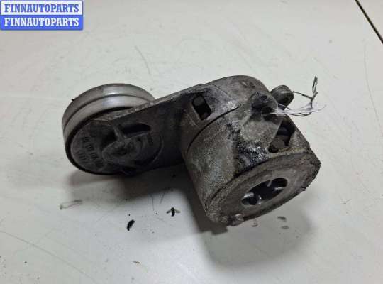 купить Механизм натяжения ремня, цепи на Audi A6 C5 (1997-2005)