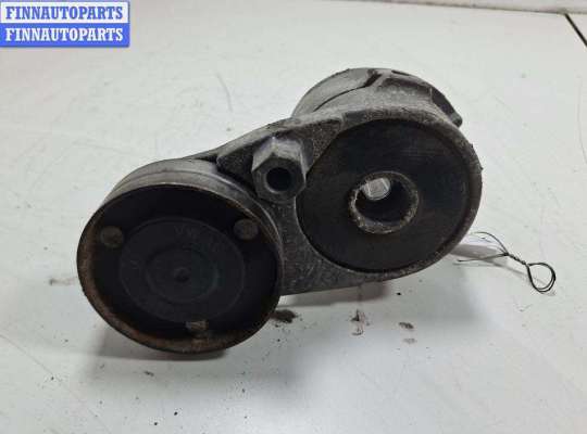 купить Механизм натяжения ремня, цепи на Audi A6 C5 (1997-2005)