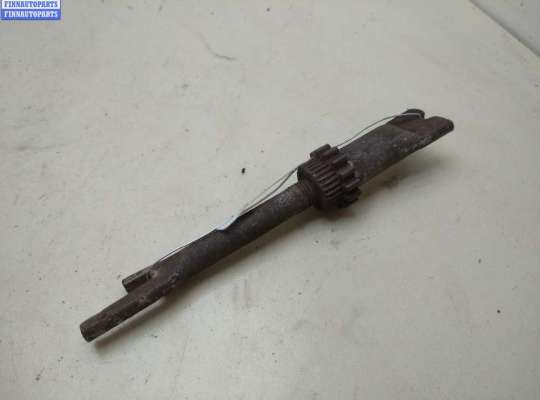 купить Механизм развода задних тормозных колодок правый на Volkswagen Transporter T4