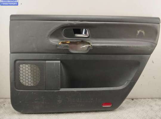 Обшивка двери задней правой (дверная карта) FO2098483 на Ford Galaxy (2000-2006)