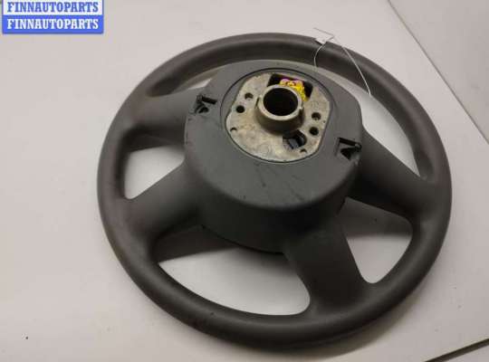 купить Руль на Audi A4 B7 (2004-2008)