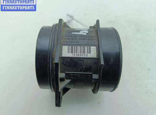 Расходомер (измеритель потока воздуха) KA563936 на Kia Rio (2005-2011)