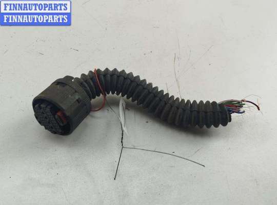 купить Разъем (фишка) проводки на Opel Zafira A (1999-2005)