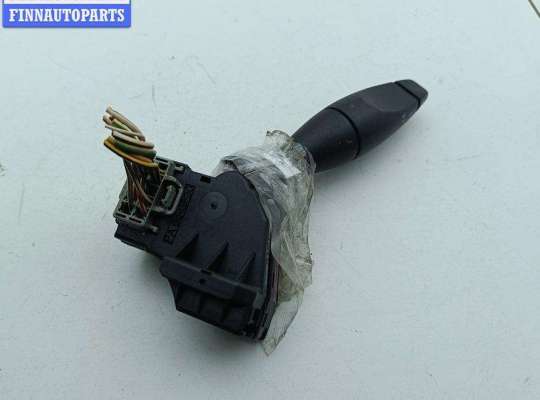 купить Переключатель дворников на Ford Mondeo III (2000-2007)