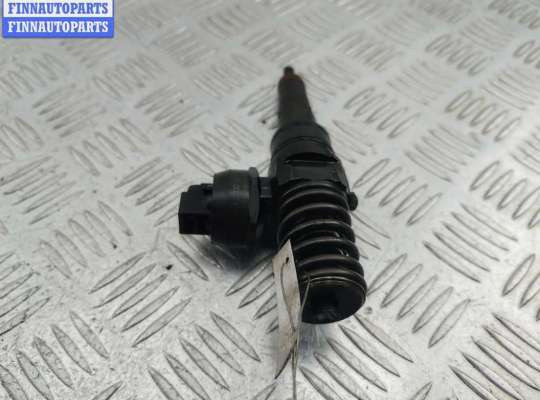 купить Форсунка топливная на Skoda Octavia mk1 (A4 1U) 1996-2010