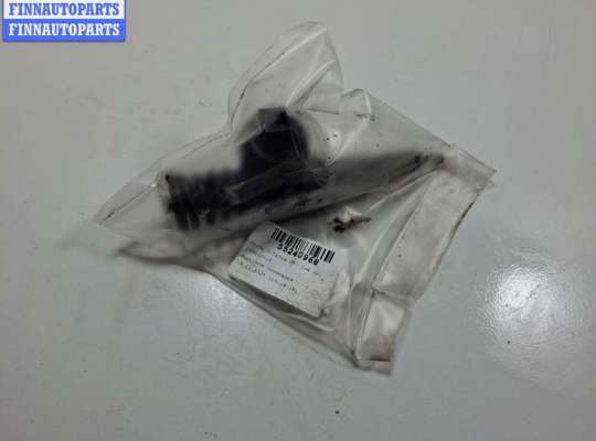 купить Форсунка топливная на Skoda Octavia mk1 (A4 1U) 1996-2010