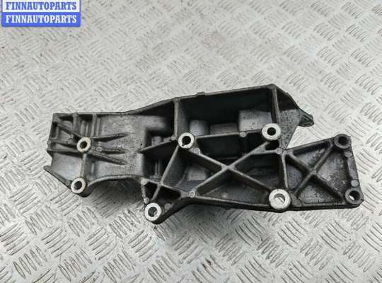 купить Кронштейн генератора на Volkswagen Passat B5+ (GP)