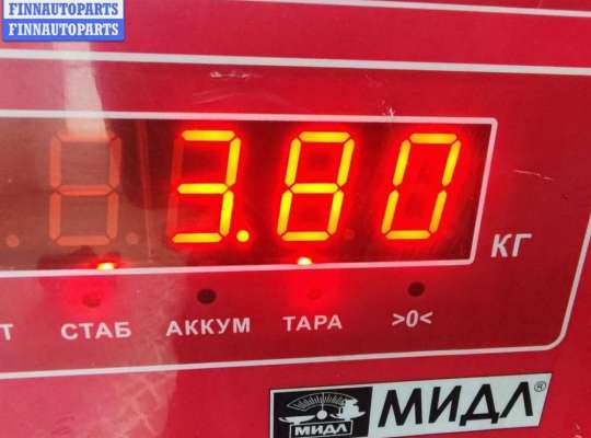 купить Суппорт передний правый на BMW 5 E39 (1995-2003)