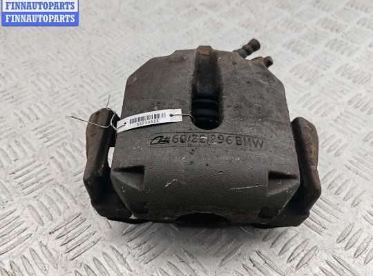 купить Суппорт передний правый на BMW 5 E39 (1995-2003)