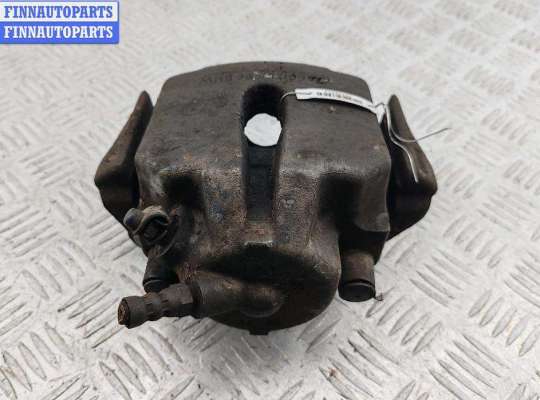 купить Суппорт передний правый на BMW 5 E39 (1995-2003)