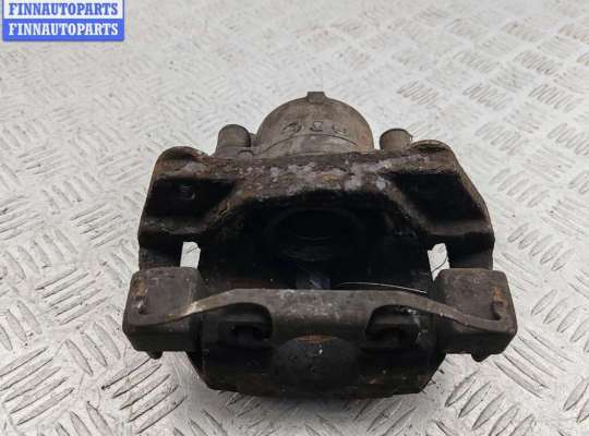 купить Суппорт передний правый на BMW 5 E39 (1995-2003)