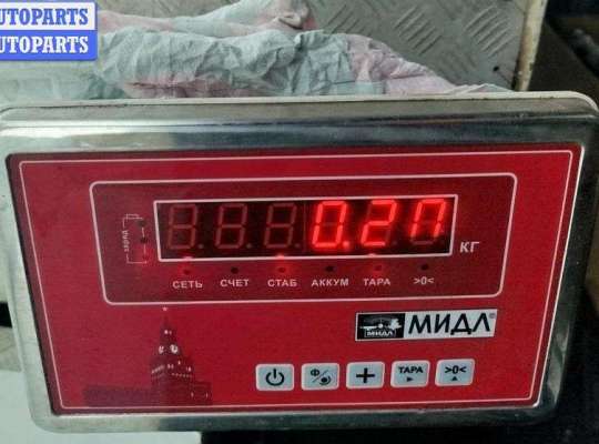 купить Молдинг двери передней левой на Volkswagen Touran