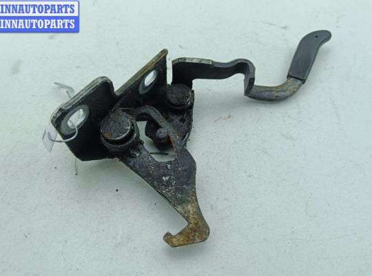 купить Ручка открывания капота на BMW 3 E46 (1998-2006)