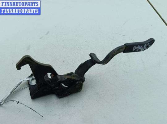 купить Ручка открывания капота на BMW 3 E46 (1998-2006)