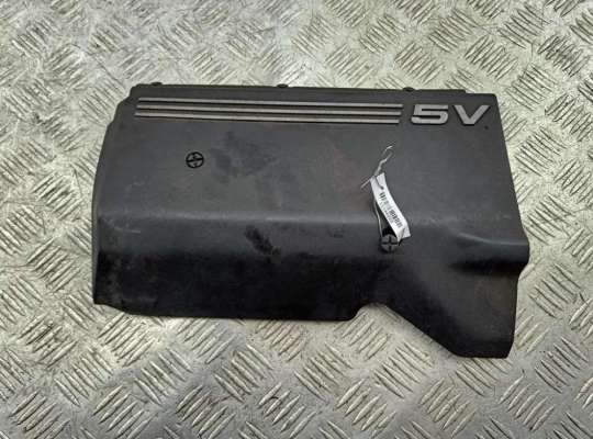 Накладка декоративная на двигатель AU1772434 на Audi A6 C5 (1997-2005)