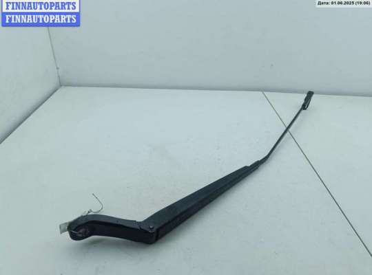 Щеткодержатель (поводок стеклоочистителя) передний PG1097562 на Peugeot 407