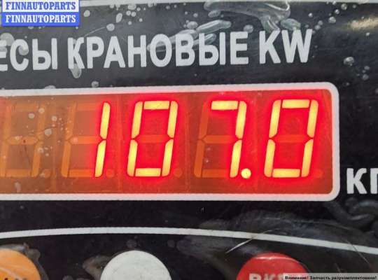 купить Двигатель (ДВС) на Skoda Octavia mk1 (A4 1U) 1996-2010