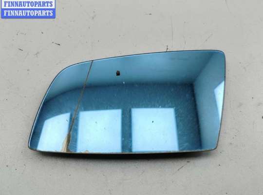 купить Стекло зеркала наружного левого на BMW 5 E60/E61 (2003-2010)
