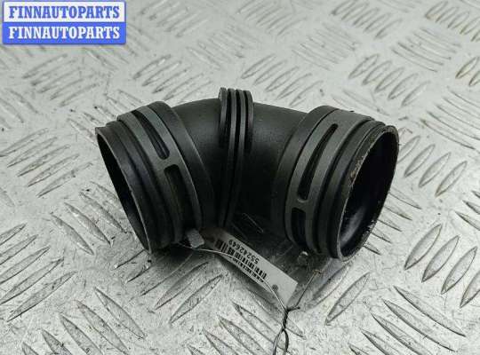 купить Патрубок воздушного фильтра на Volkswagen Golf-5