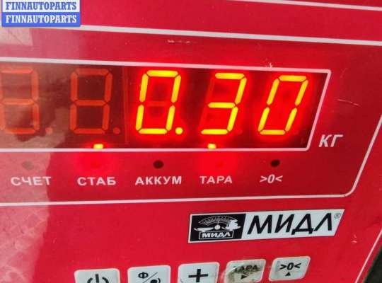 купить Патрубок воздушного фильтра на Volkswagen Golf-5