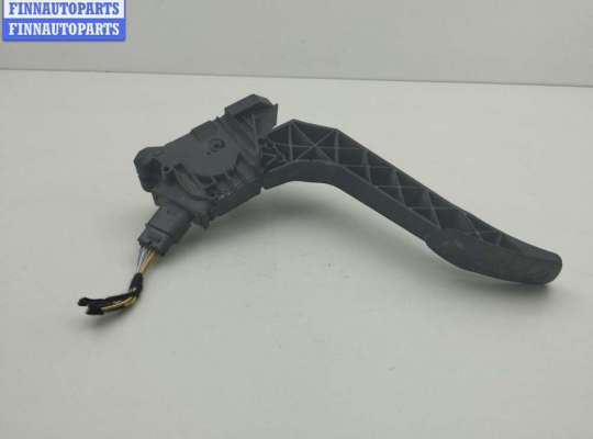 Купить Педаль газа на Ford Transit Custom (2012- ) Педаль газа FO2215039 на Ford Transit Custom (2012- )