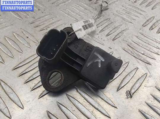 купить Датчик положения коленвала на Citroen C3 I (2002-2009)