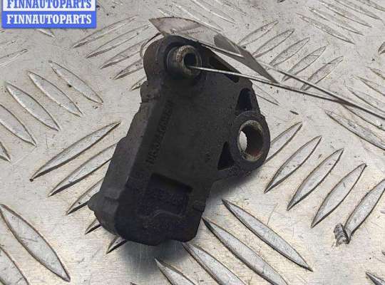 купить Датчик положения коленвала на Citroen C3 I (2002-2009)