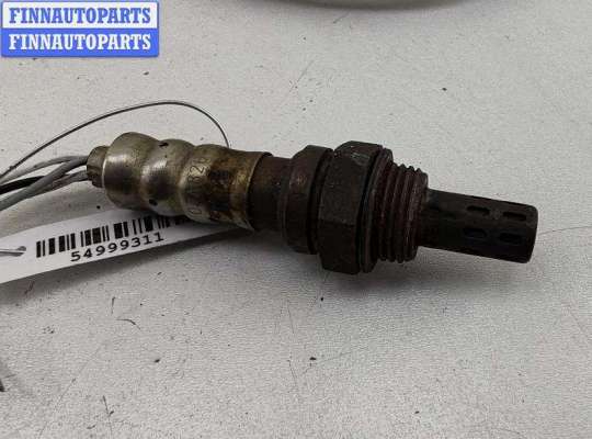 купить Датчик кислородный (лямбда-зонд) на Opel Zafira A (1999-2005)