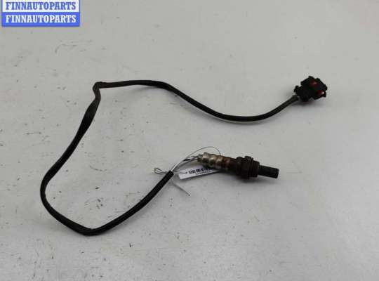 купить Датчик кислородный (лямбда-зонд) на Opel Zafira A (1999-2005)