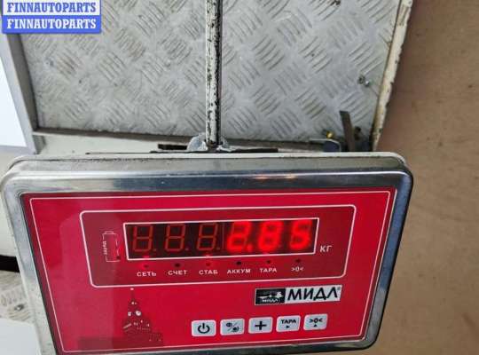 купить Стеклоподъемник электрический передний правый на Volkswagen Passat B6