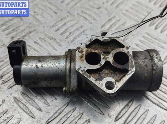 купить Клапан холостого хода на Opel Omega B (1994-2003)