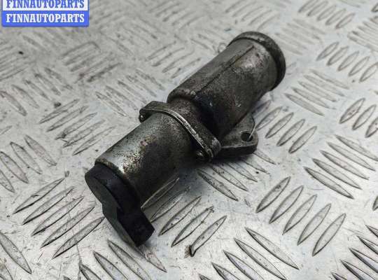 купить Клапан холостого хода на Opel Omega B (1994-2003)