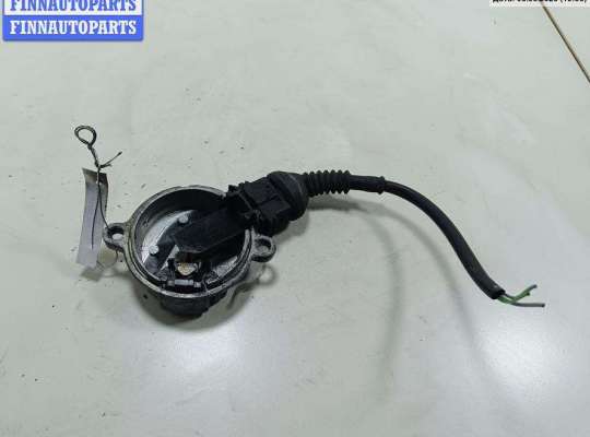 купить Датчик положения распредвала на Volkswagen Passat B5