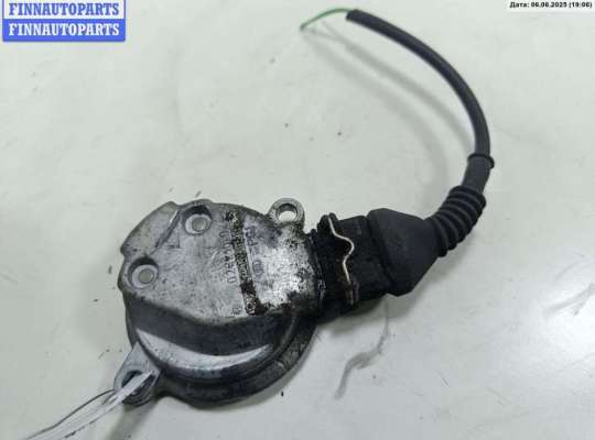 купить Датчик положения распредвала на Volkswagen Passat B5